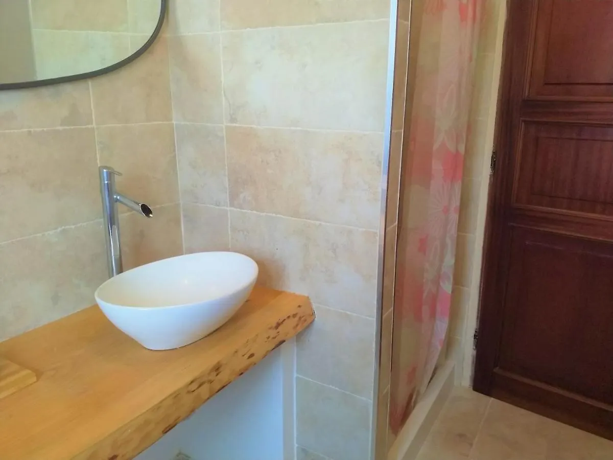 Villa Velia Elmo 0*,  Italia